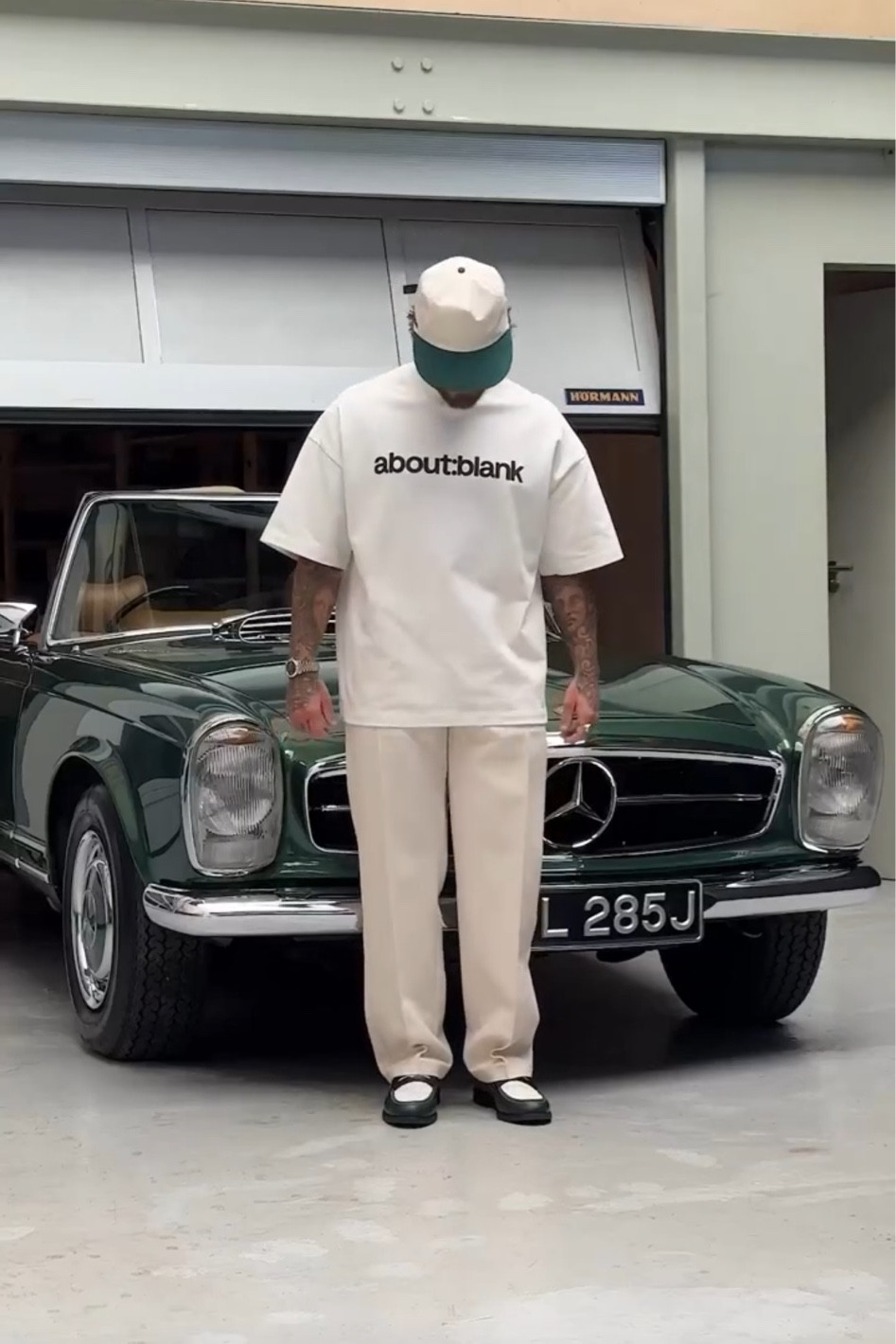  Baecation  ready! 

#LTKTravel #LTKStyleTip