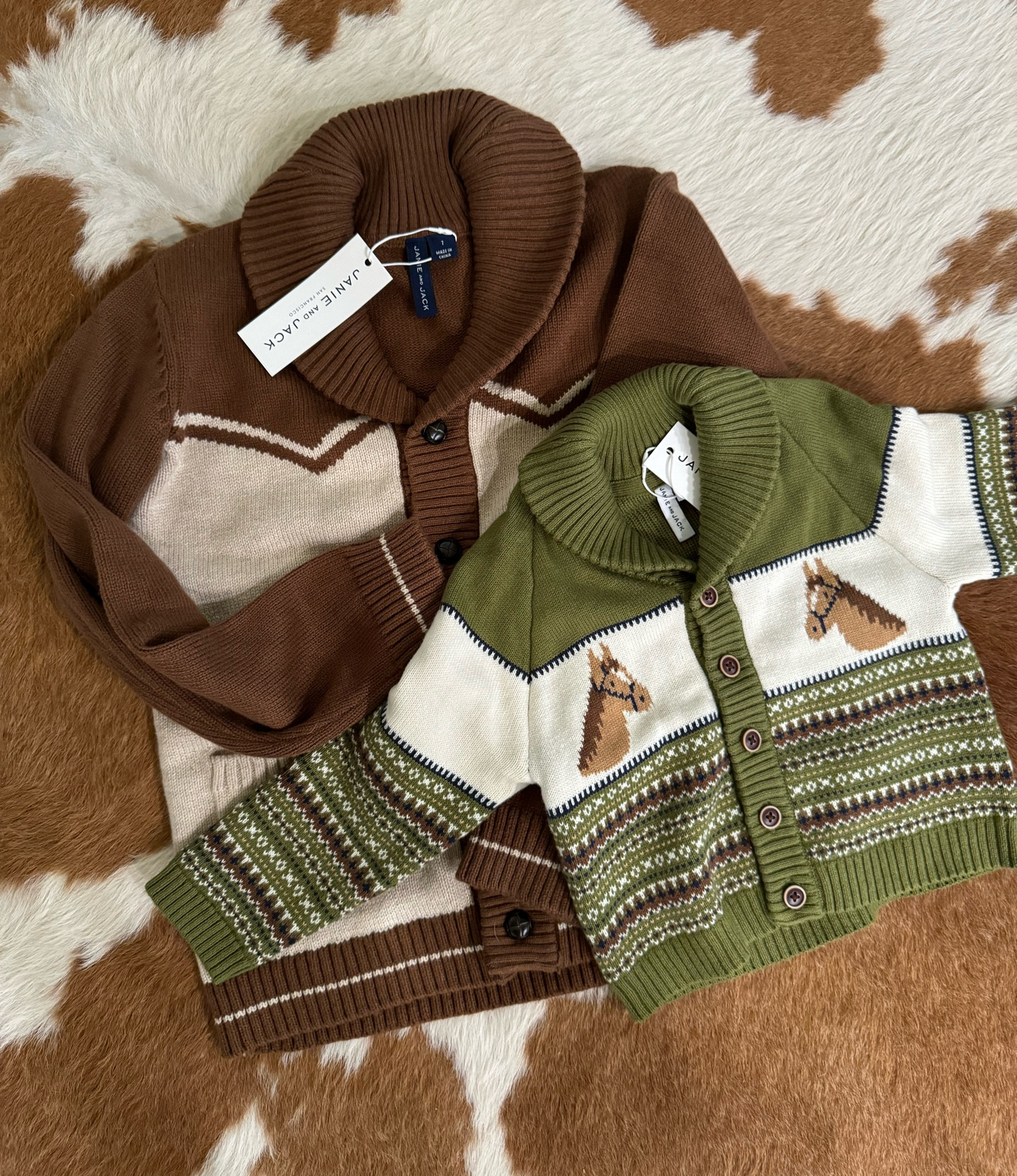 Family photo outfit | toddler | kid | infant | western 

#LTKBaby #LTKFamily #LTKKids
