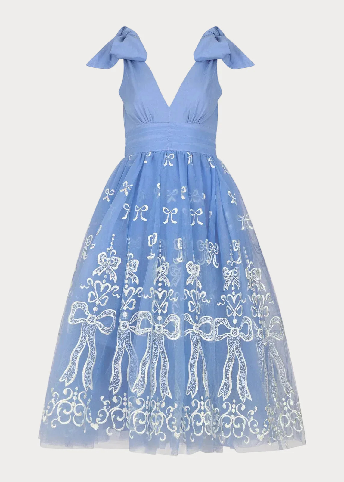 Cindy Dress | JessaKae