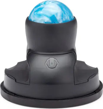 SYMBODI Vertiball Wall-Mounted Massage Ball | Nordstrom | Nordstrom