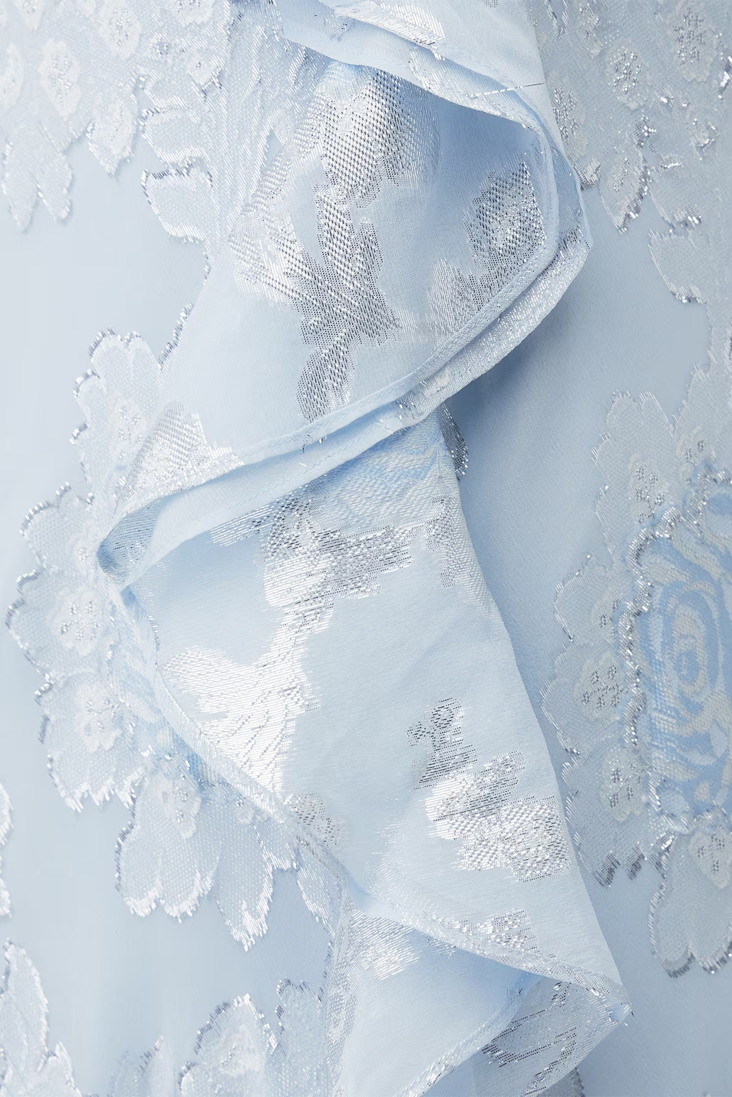 JUNE DRESS | FashionPass