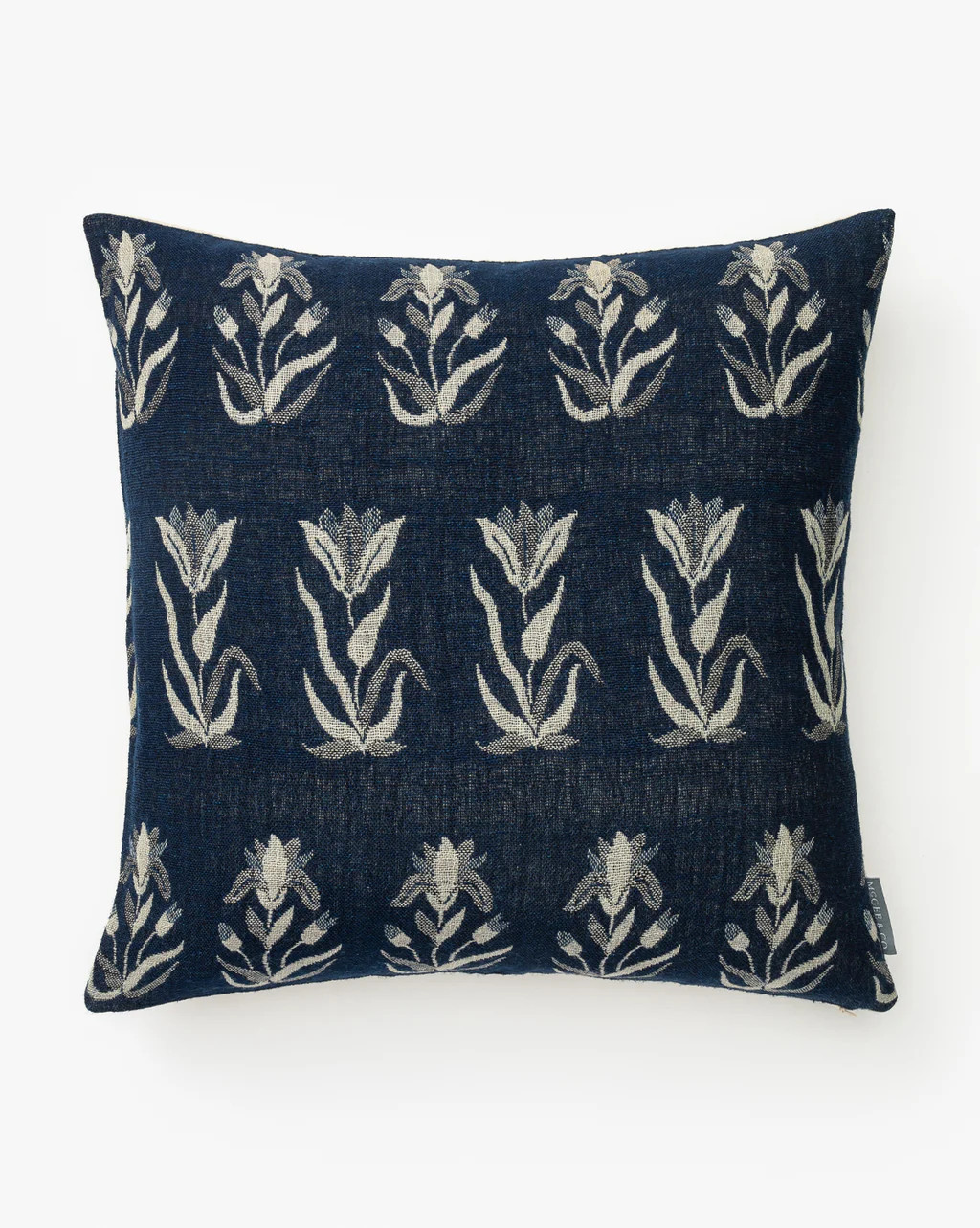 Annika Pillow Cover | McGee & Co.