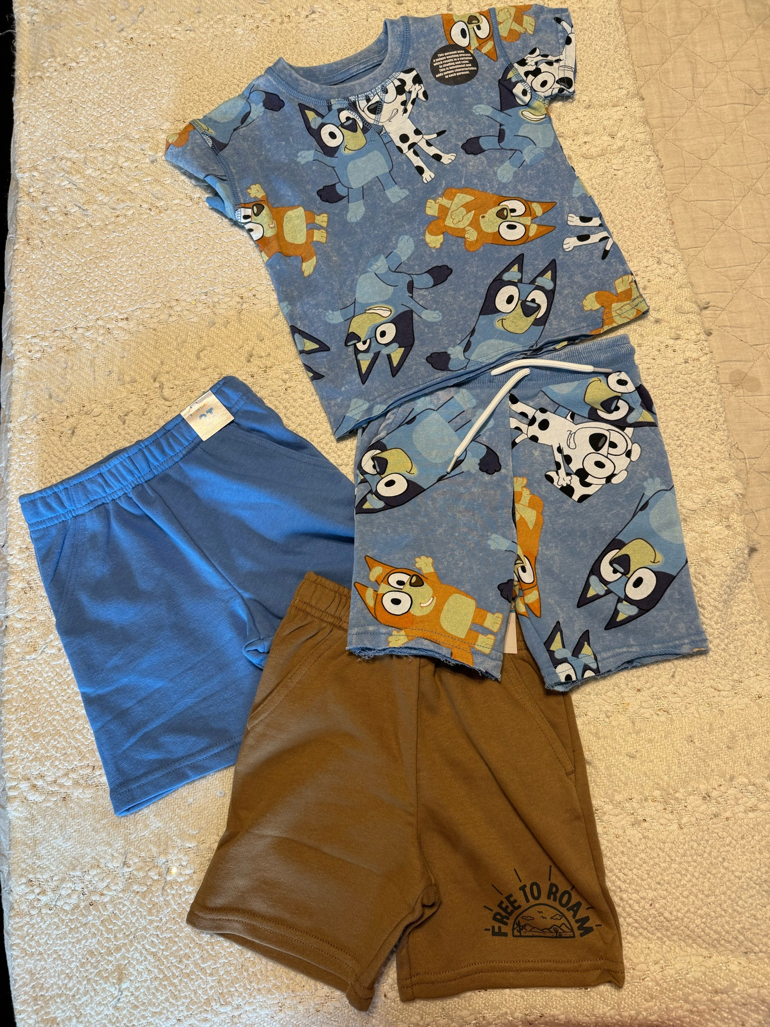 #LTKbaby #LTKkids #LTKfindsunder50