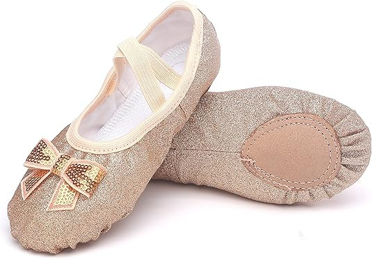 Visit the Anproity Store | Amazon (US)