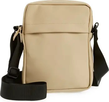 Jet Crossbody Bag | Nordstrom