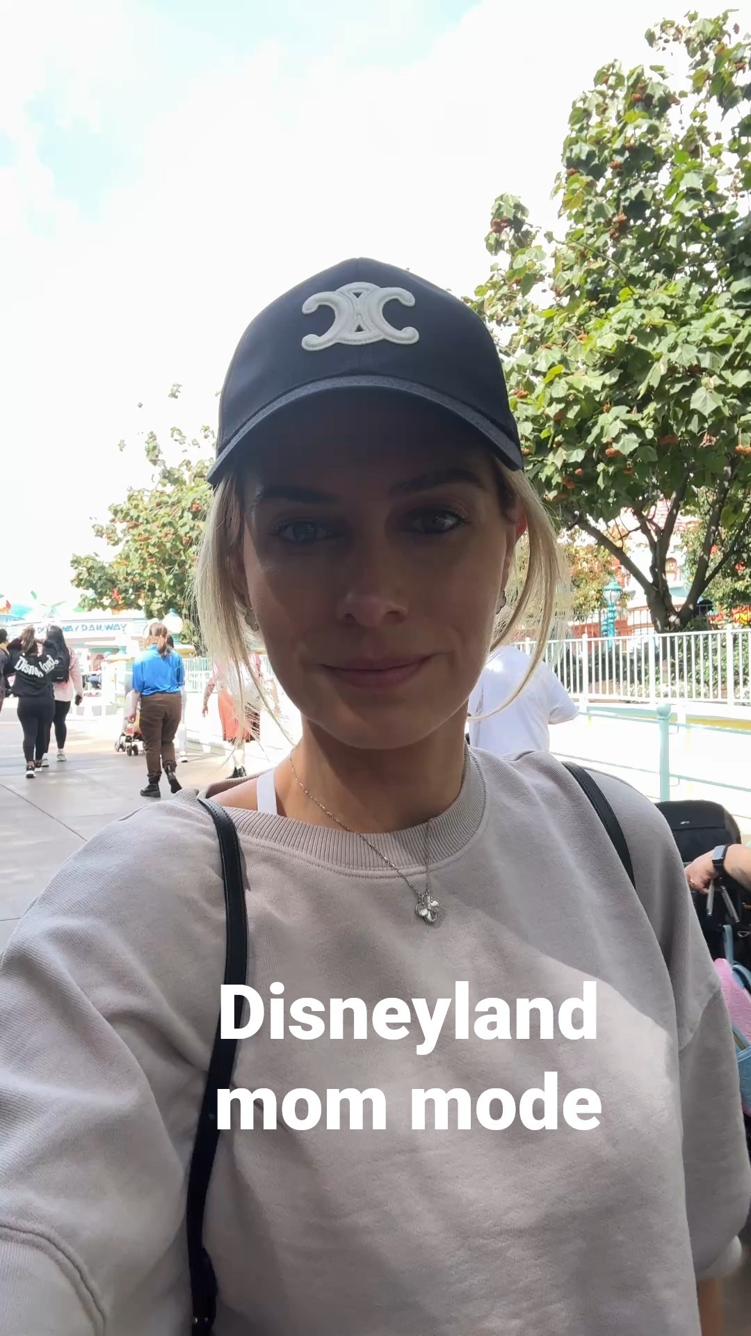 Love this alo crop for casual days. I sized up. Wearing a medium. I love the matching shorts. Shorts run true to size.


#LTKActive