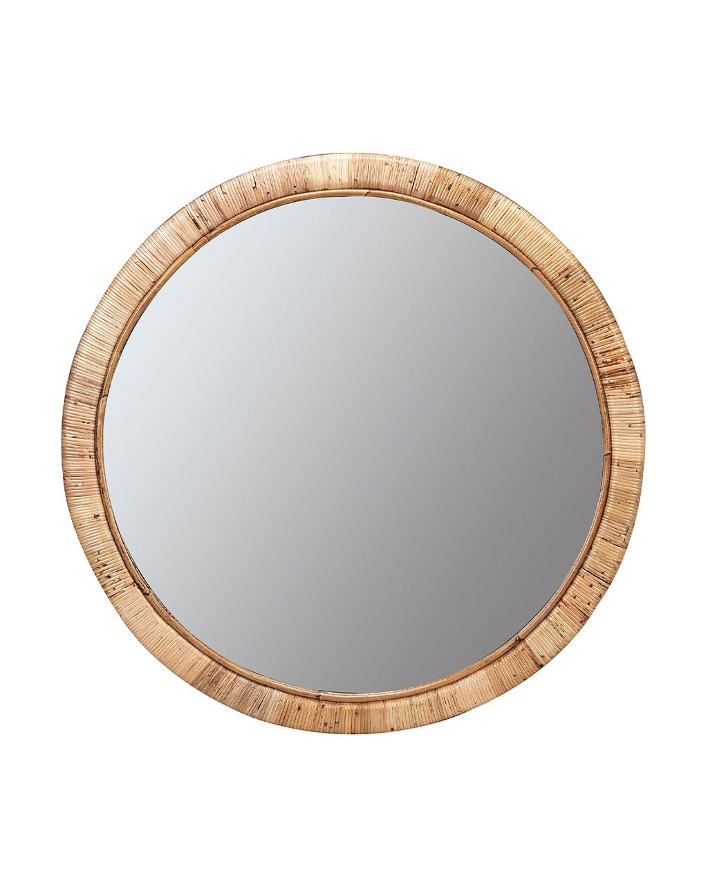 Lenore Wall Mirror | McGee & Co.