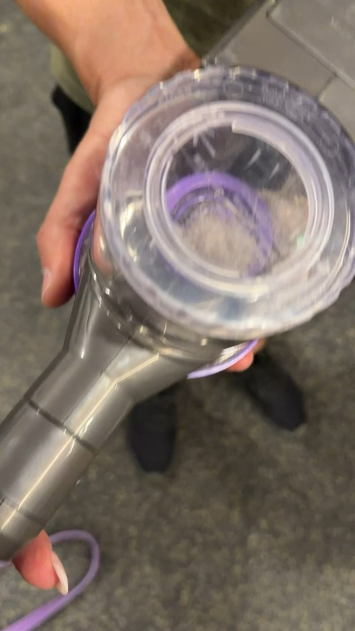 #LTKmomlife #LTKstorytime #LTKKids