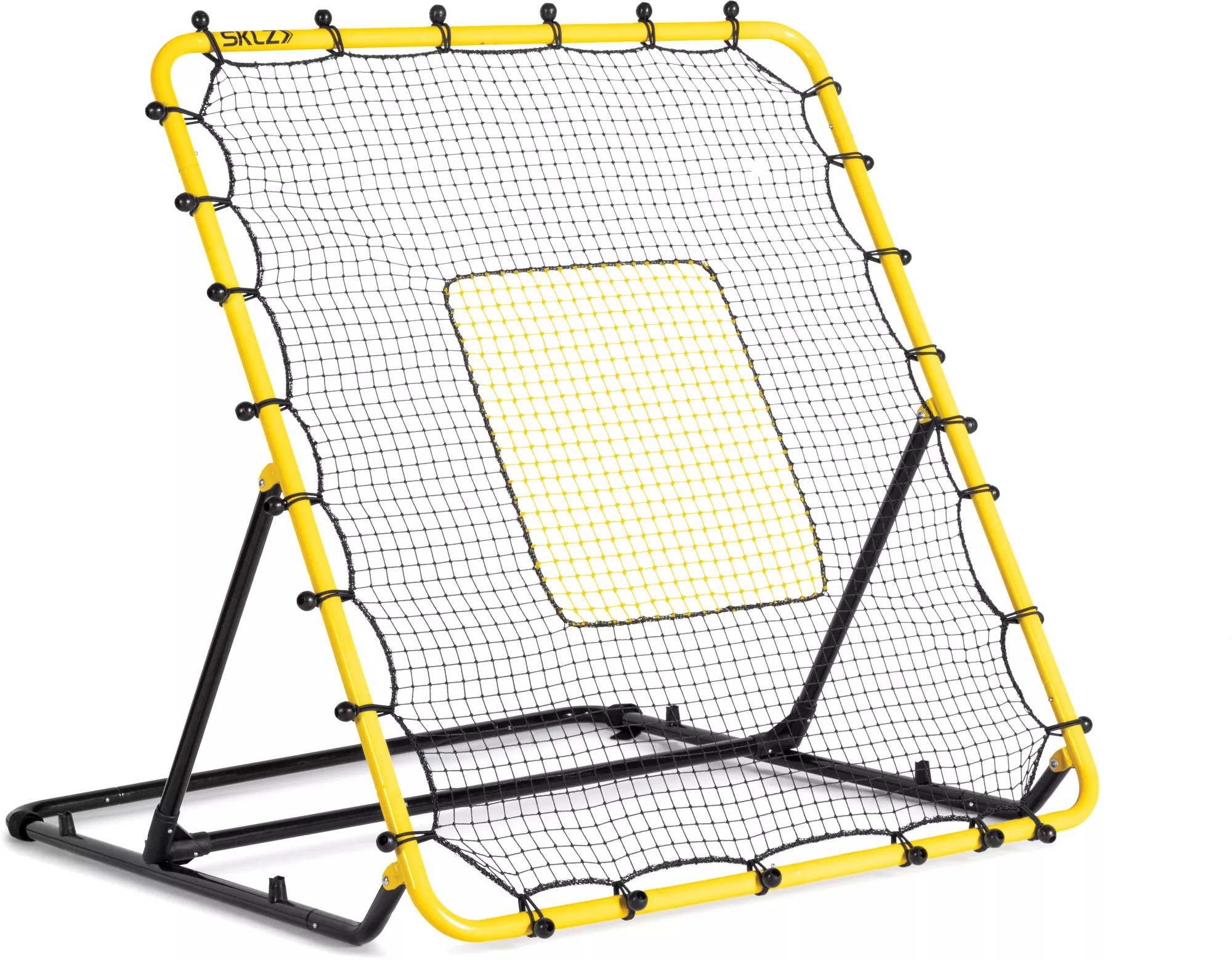 SKLZ Rebound Fielding Trainer, Metal | DICK'S Sporting Goods