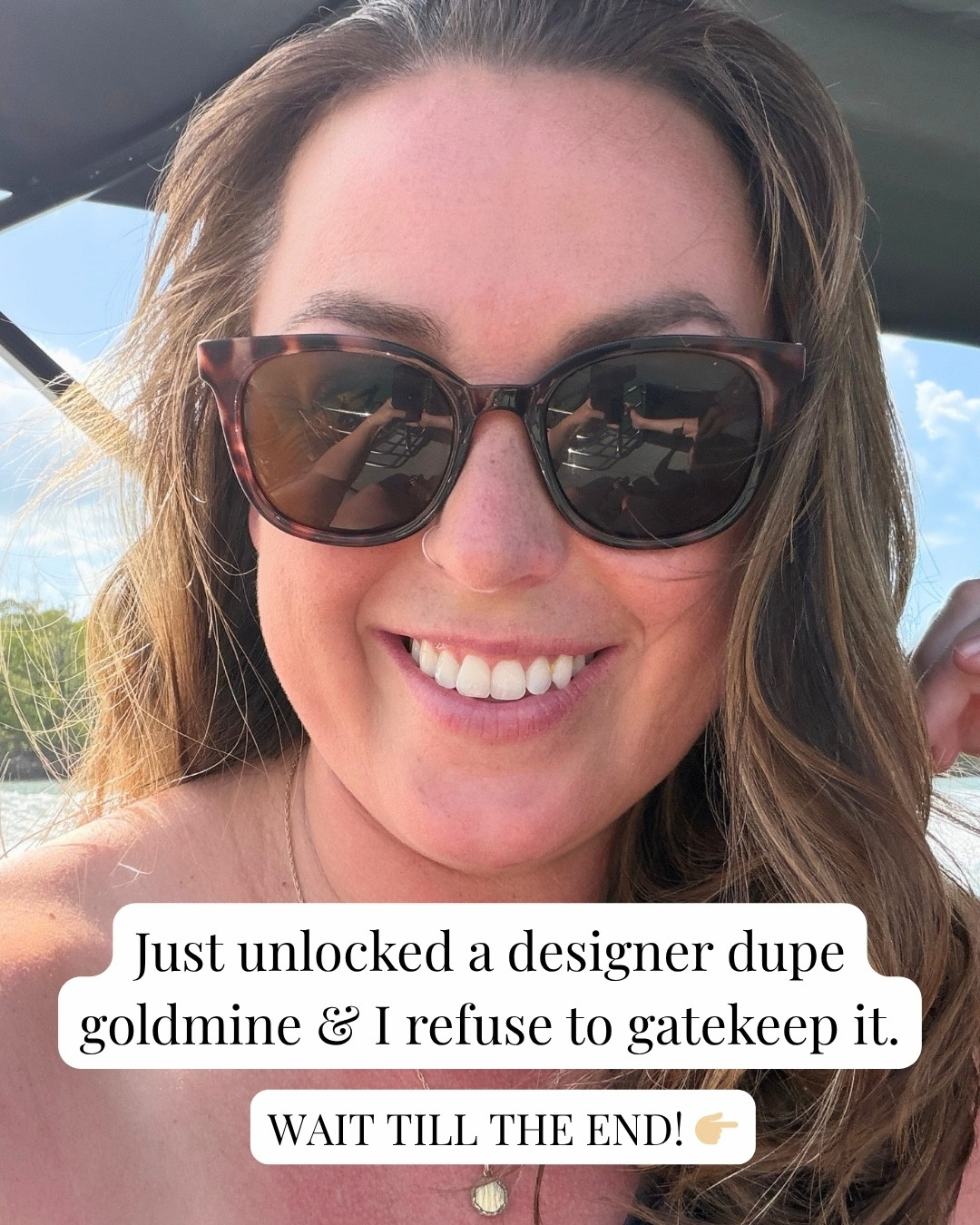 I found the gemmms in this goldmine!! These pieces look designer but they’re so affordable!

These are so good I’d gatekeep them, but you know I’m not about that 😉 Always on the hunt for the best home finds for you!

If you love all of these recs, stick around — I spend hours each day hunting all the sites for sales, designer dupes and gorgeous finds for your home and mine, and share only the best stuff that I find!

Follow my shop @rushtonhome on the @shop.LTK app to shop this post and get my exclusive app-only content! Don’t forget to turn on post notifications using the 🔔 to get first dibs!

Follow @rushtonhome on Instagram and Pinterest for more home decor inspiration and affordable home finds!

Are you looking for anything home related? You’re in the right place! At Rushton Home, I do: home decor, living room, bedroom, affordable, walmart, target, amazon, wayfair, new arrivals, winter decor, spring decor, fall decor, fall finds, summer decor, home decor refresh, studio mcgee x target, hearth and hand, magnolia, holiday decor, seasonal decor, dining room decor, bedroom decor, living room decor, affordable home decor, furniture, weekend deals, sale, on sale, pottery barn, kirklands, west elm, bench, foyer table, faux florals, rugs, couches, sofa, sectional, dresser, nightstand, night stand, end tables, lamps, art, wall art, etsy, pillows, blanket, interior design, interior styling, bedding, side tables, bed frame, tray, side table, throw pillows, look for less, designer dupe, budget decor, bar stools, counter stools, vase, ceramic pottery, budget, budget friendly, coffee table, dining chairs, cane, rattan, wood, white wash, rustic amazon home, arch, brass hardware, gold hardware, vintage, antique, european inspired, french country, back in stock
 

 #LTKmomlife #LTKHome #LTKSaleAlert