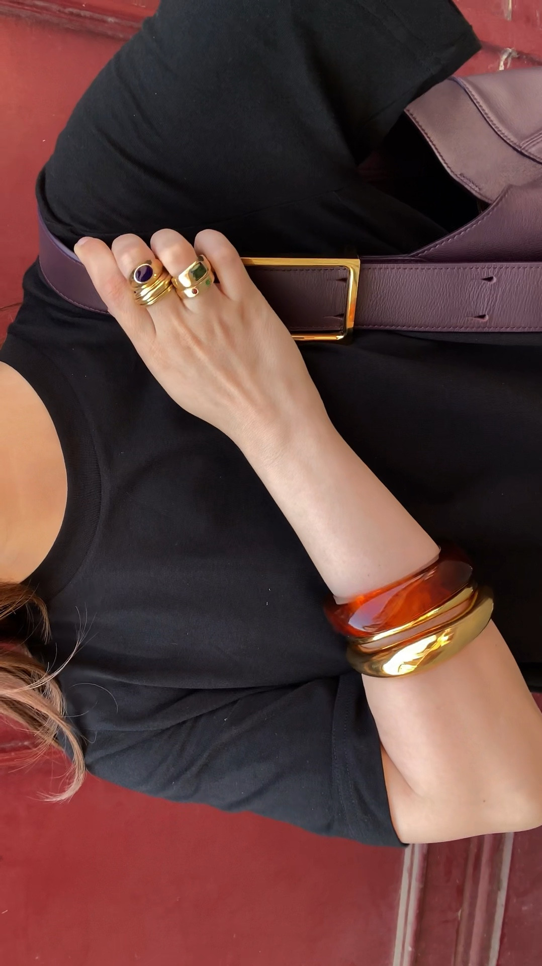 pre-summer uniform 🌼

#LTKsummer #LTKeurope #LTKspring