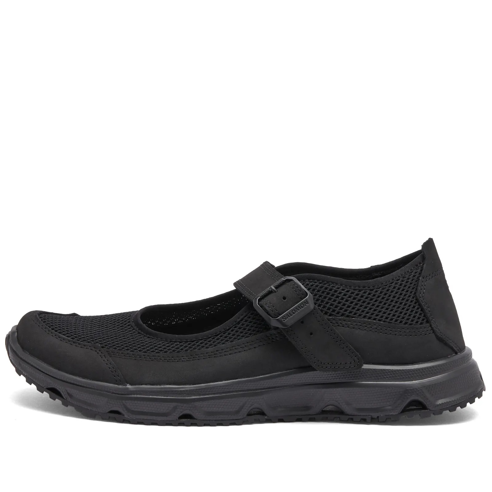 Salomon RX MARIE-JEANNE | END. Clothing