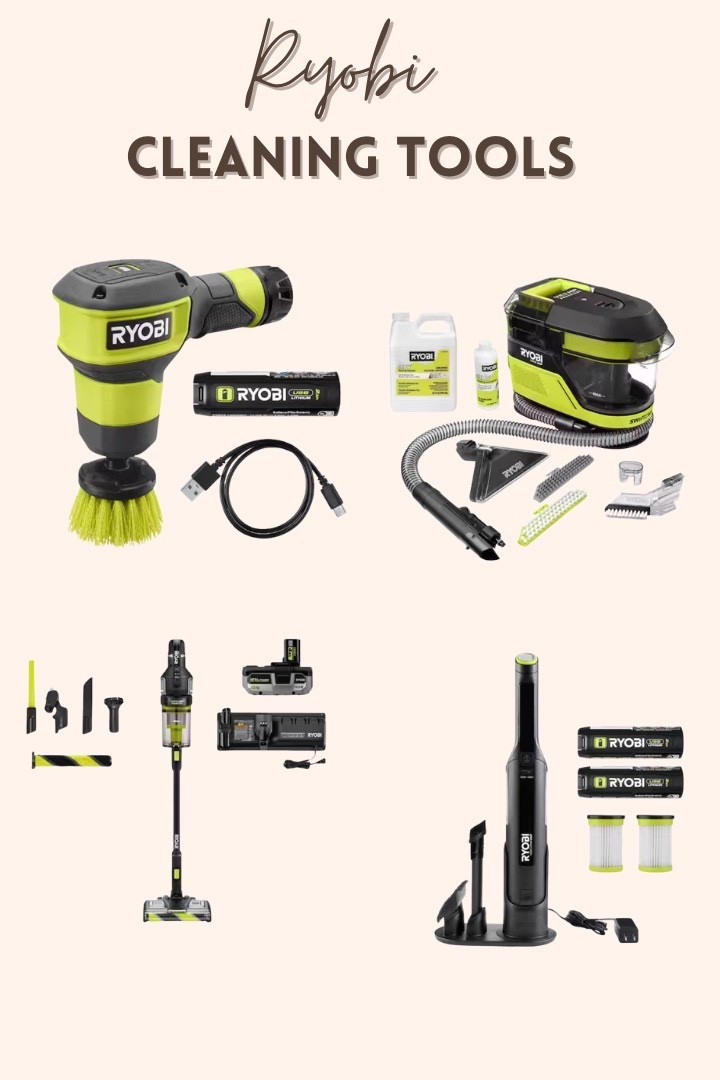 #LTKmomlife #LTKHome #LTKSaleAlert