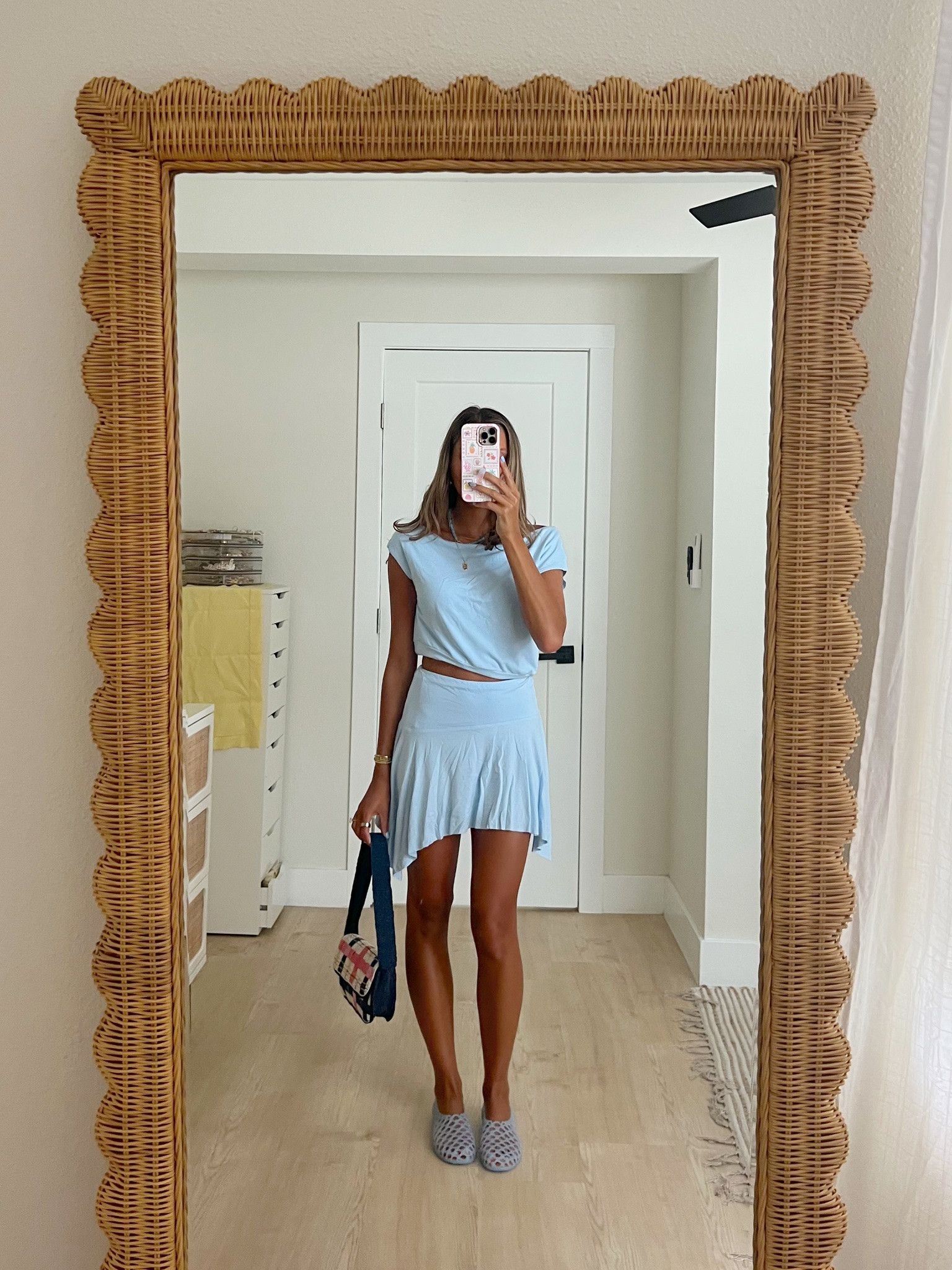 @walmart summer to fall transition finds under $35 ⭐️ #walmartpartner #walmartstyle