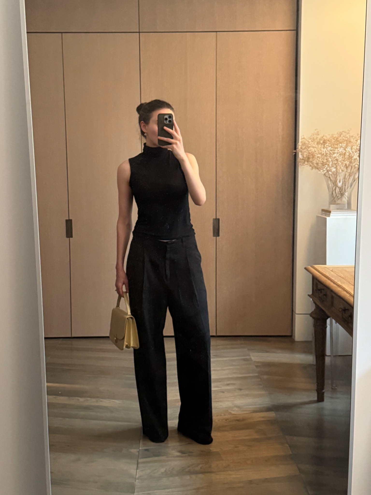 $65 summer hero
I took my true size for a baggier low rise fit but size down if you want a more mid rise fit or have narrow hips

#LTKShoeCrush #LTKStyleTip #LTKFindsUnder100