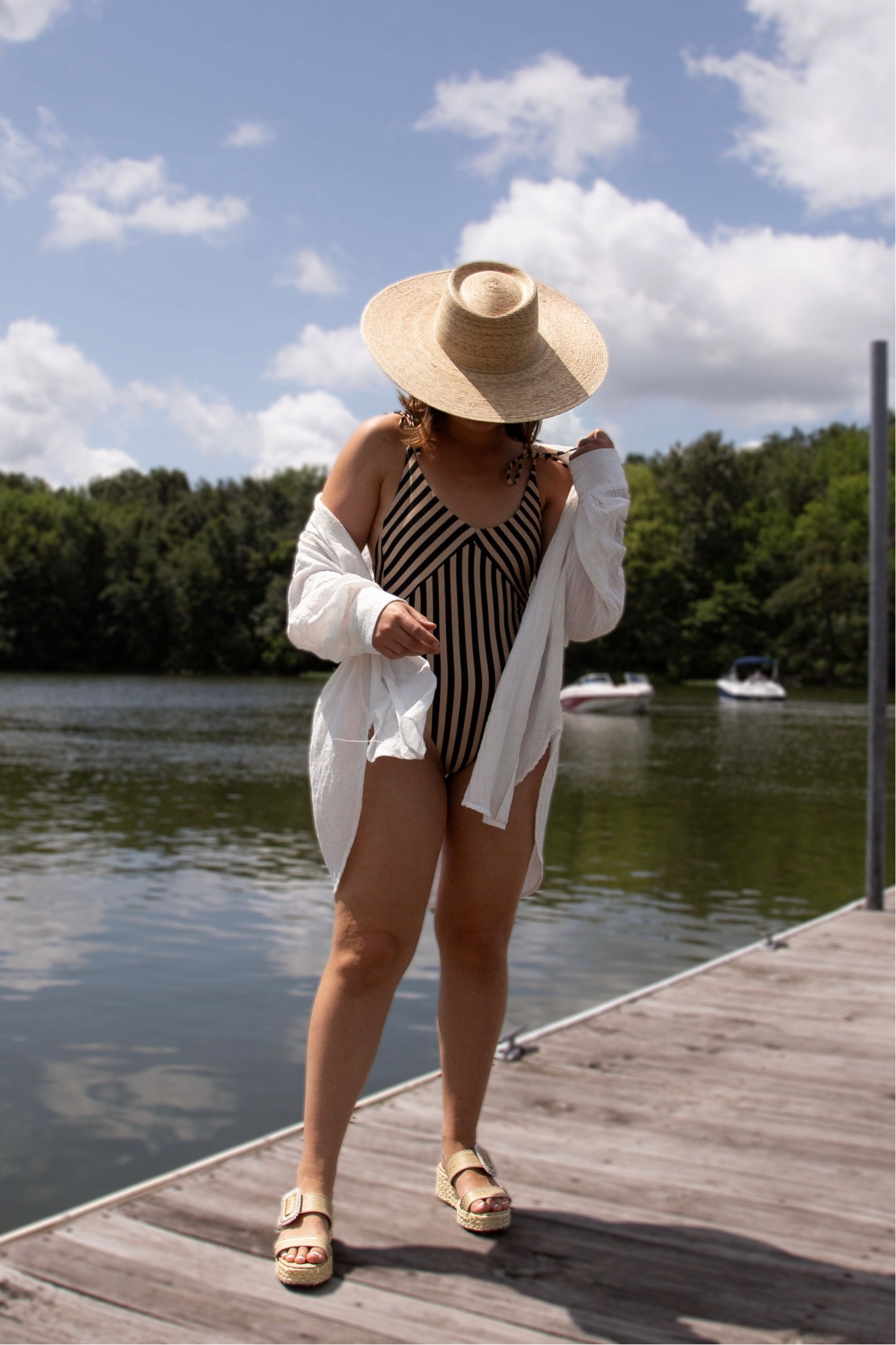 #LTKtravel #LTKswim #LTKSeasonal