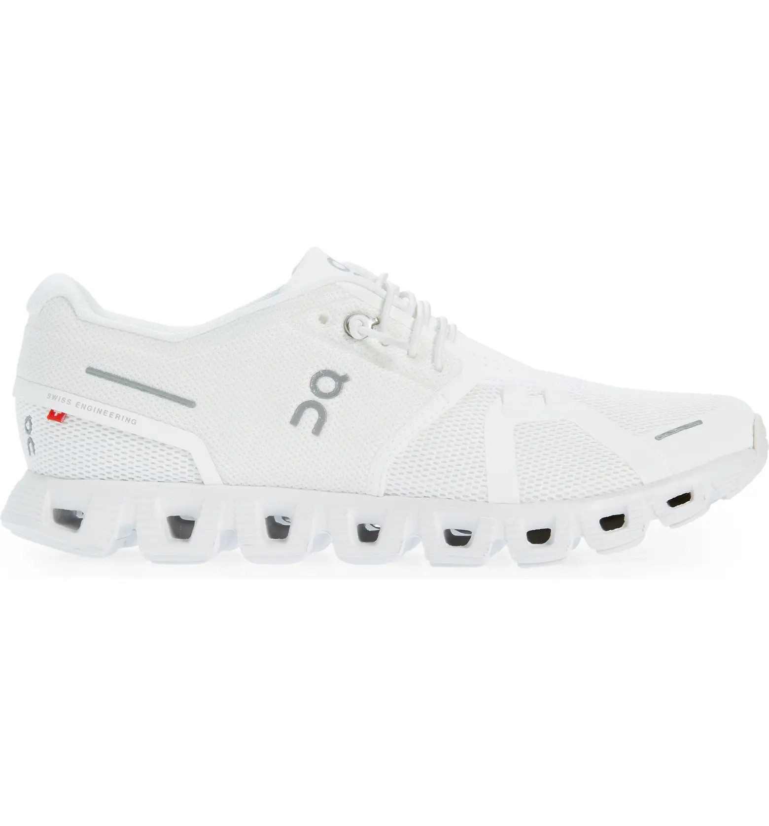 Cloud 5 Running Shoe (Women) | Nordstrom