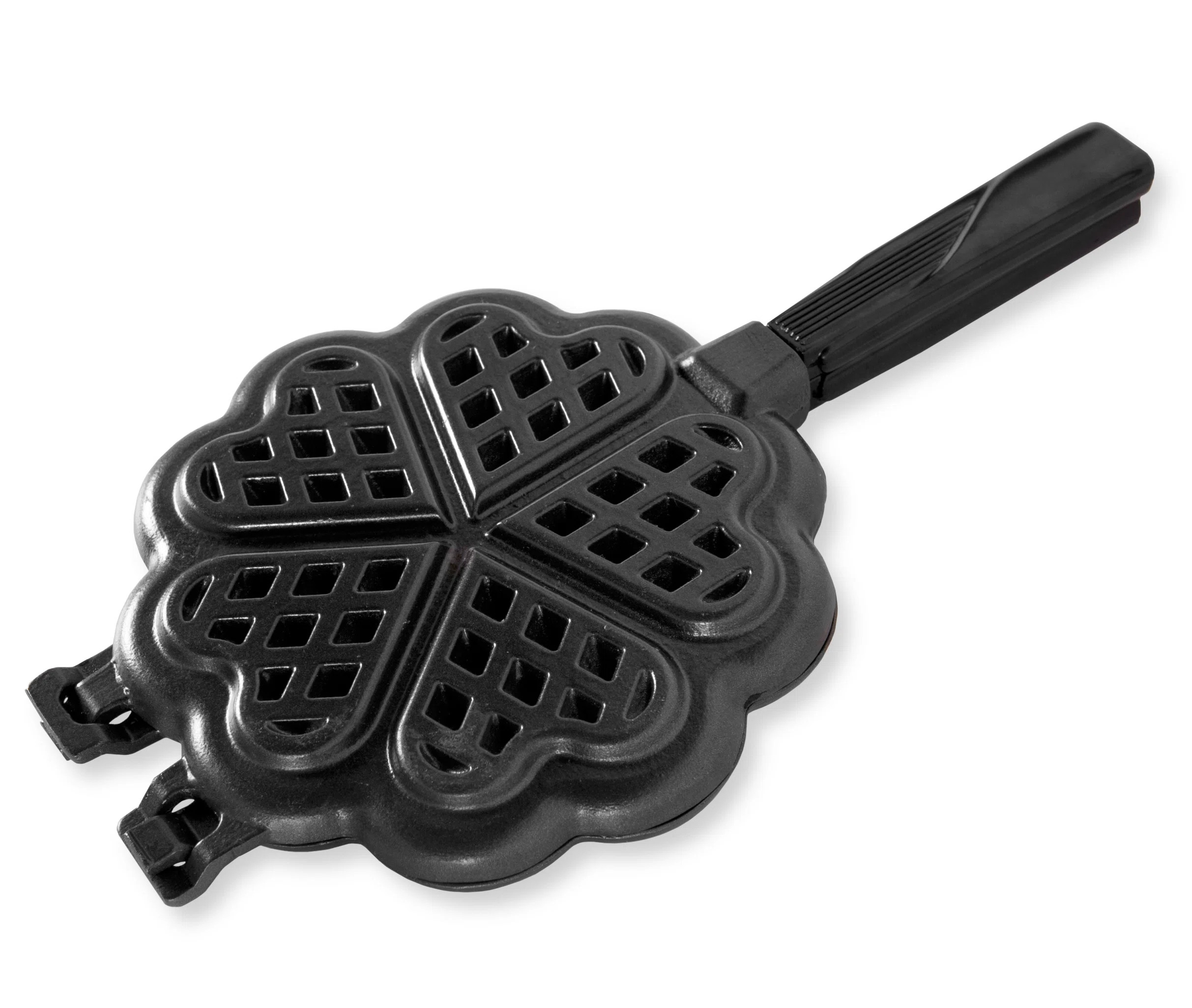 Nordic Ware Sweet Heart Waffle | Wayfair North America