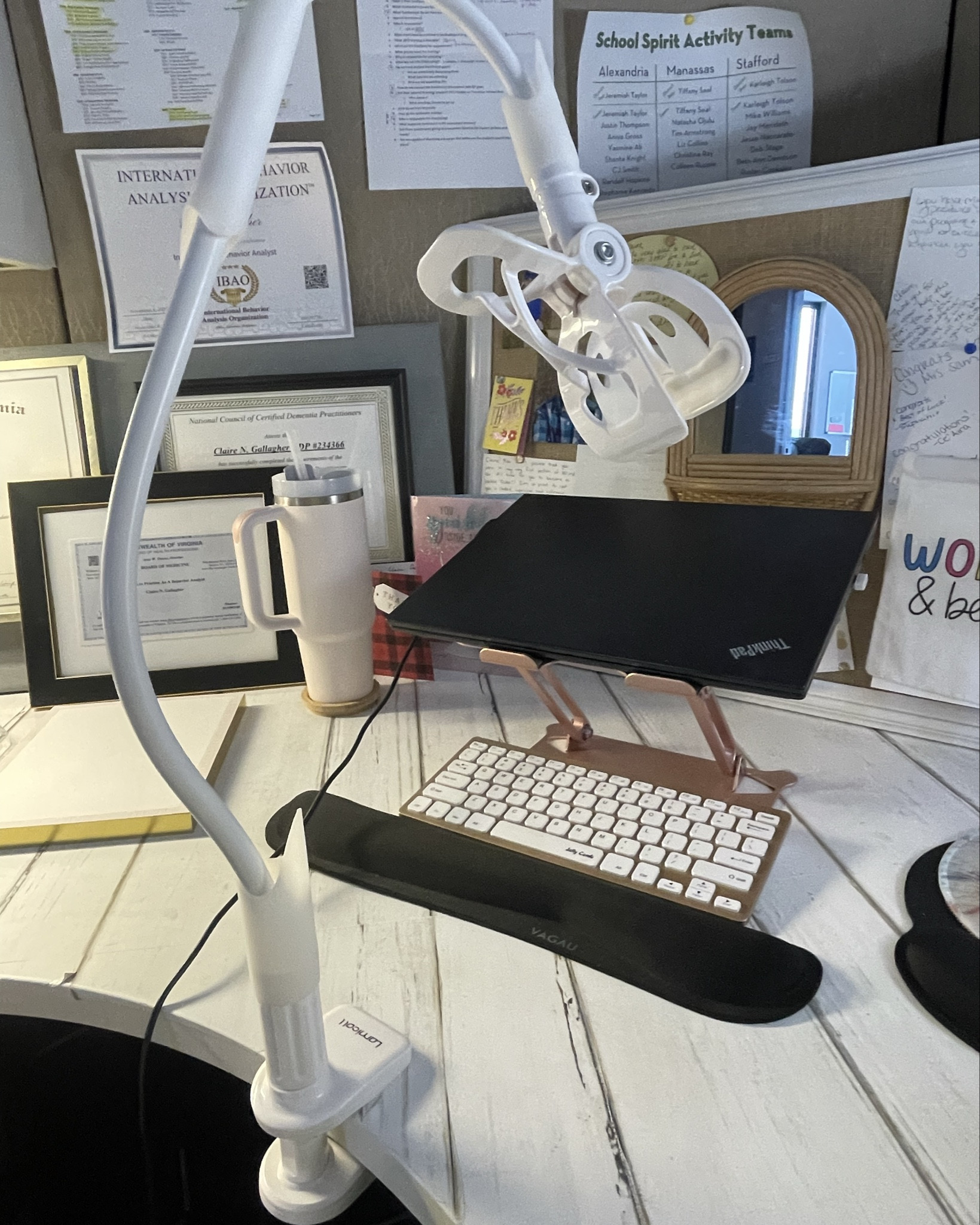 Teachers You NEED This! 

#LTKBacktoSchool