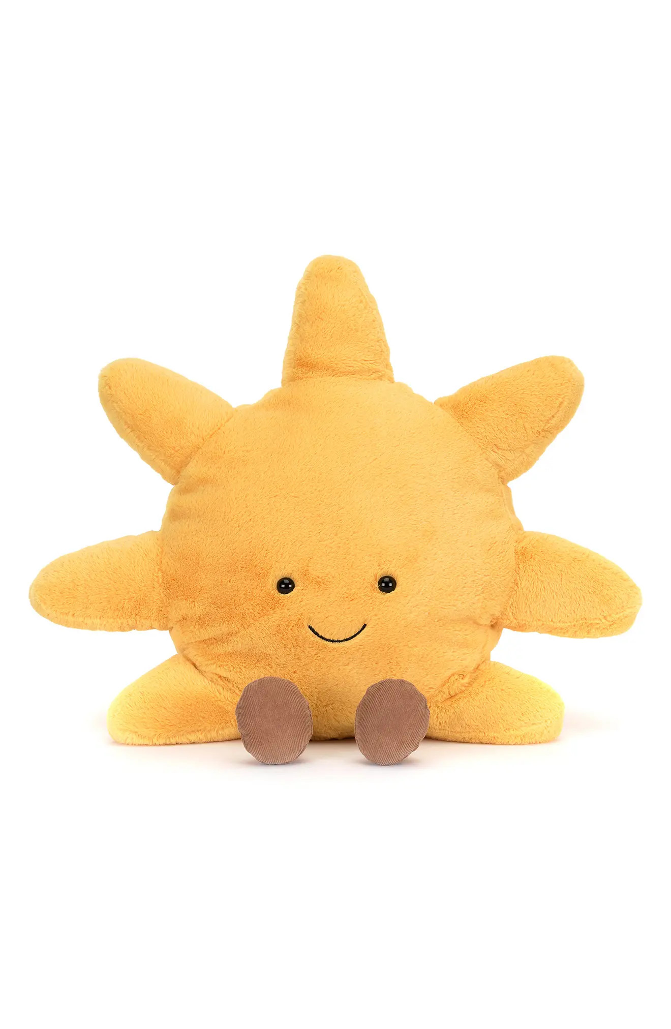 Jellycat Amuseables Sun | Nordstrom | Nordstrom