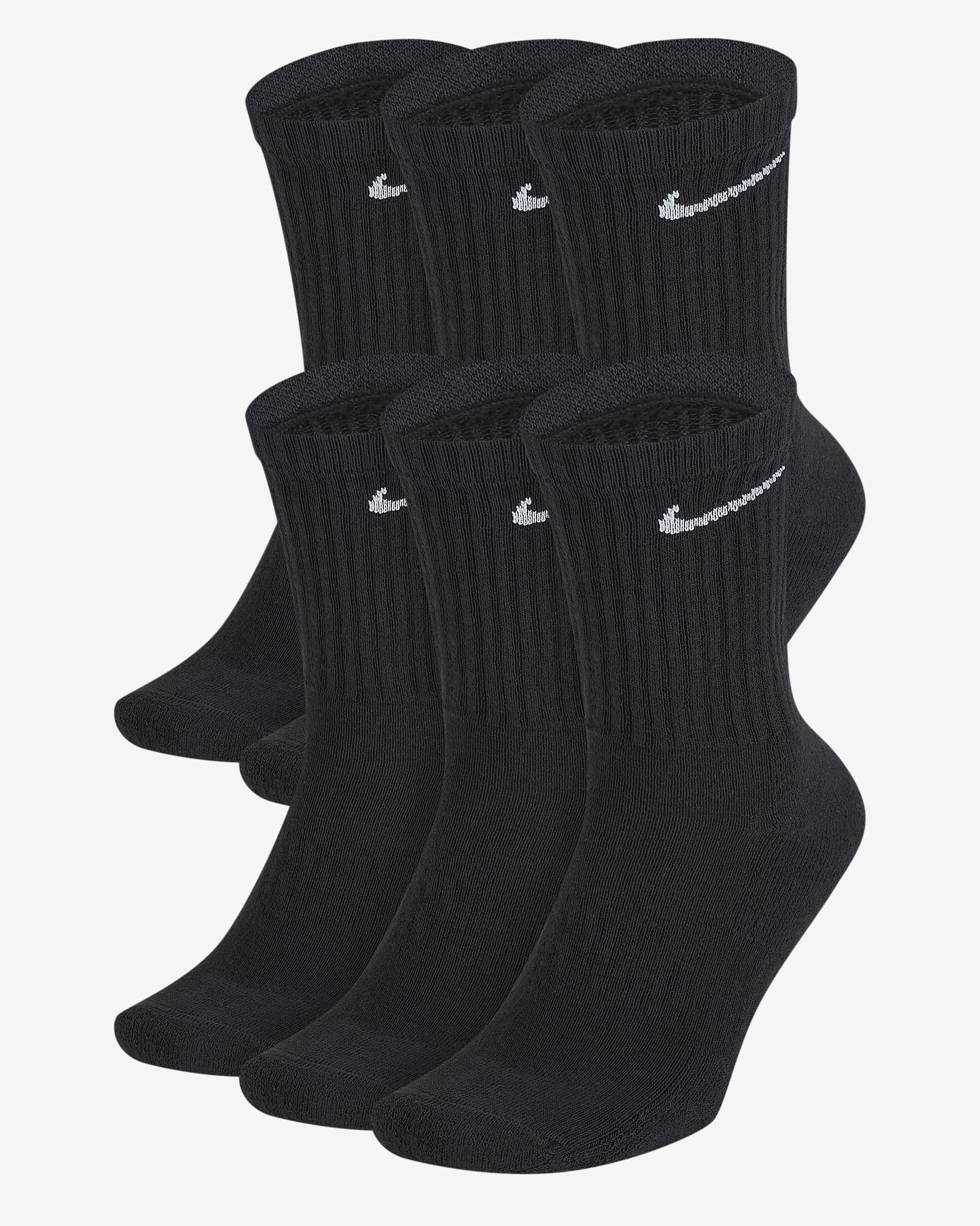 Nike Everyday Cushioned | Nike (US)