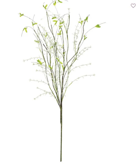 Grass Berry Spray | Dwell Home Co.