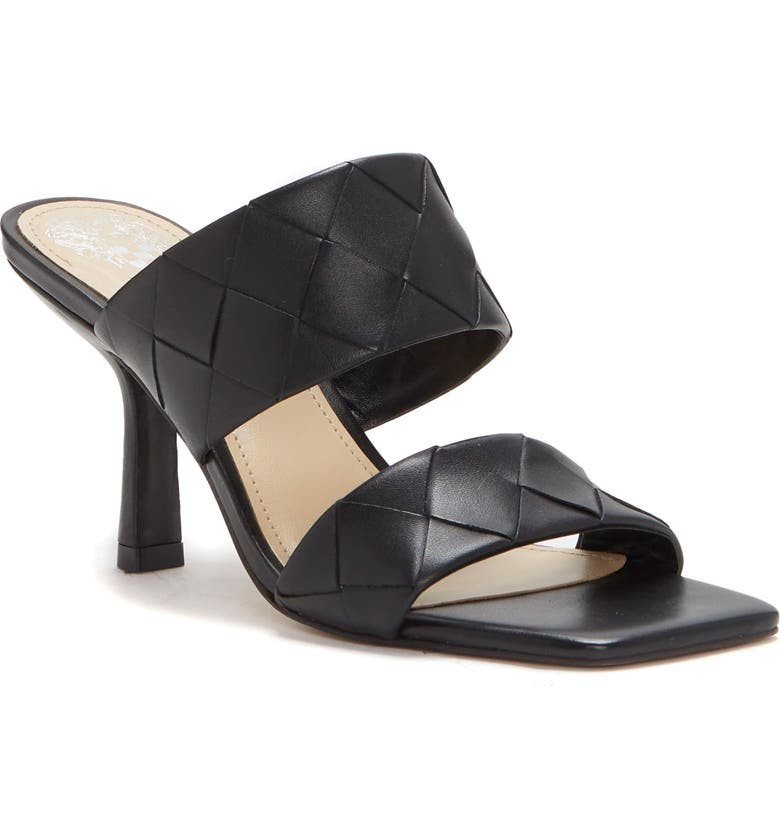 Candialia SandalVINCE CAMUTO | Nordstrom