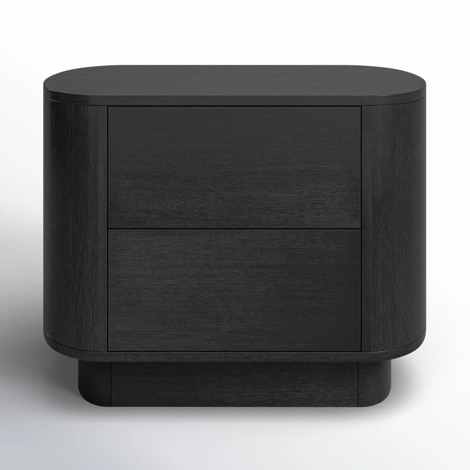 Joss & Main Haiden Nightstand & Reviews | Wayfair | Wayfair North America