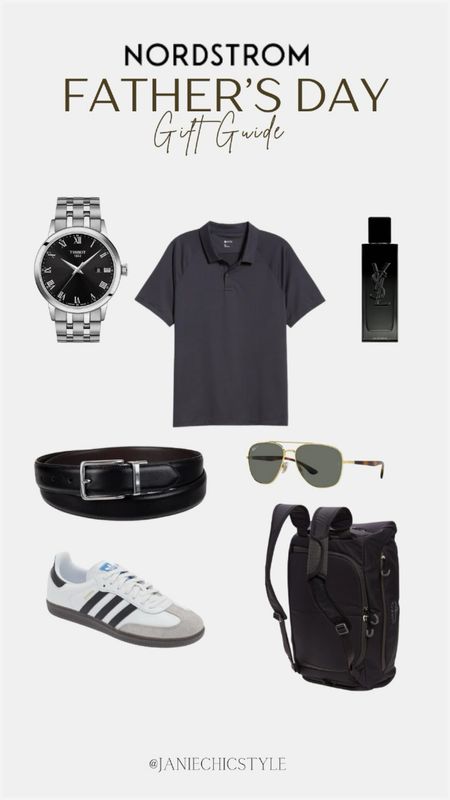 Make him look like the coolest dad on the block! 😎 Check out the Nordstrom Father’s Day Gift Guide for your number 1 guy. 🎁 

 #giftsforhim #giftsfordad #giftsforhusband #fathersdaygifts #mensstyle #menscolcogne #menswatches #mensgifts #fathersdaygiftinspo #fathersdayshopping #shopfathersday #dadsgiftideas2024 #LTKfathersdaygiftguide

#LTKMens #LTKGiftGuide #LTKFamily #LTKMens #LTKFamily #LTKGiftGuide