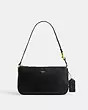 Plaza Bag | Coach (US)