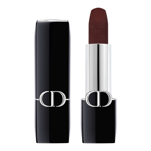 Rouge Dior Lip Balm | Ulta