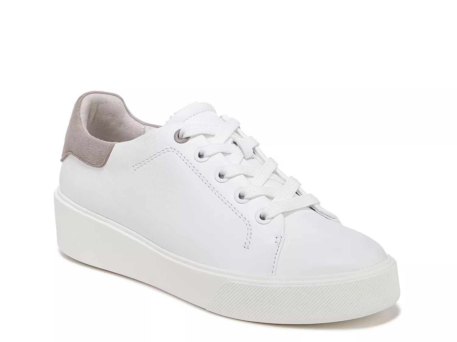 Naturalizer Morrison 2.0 Platform Sneaker | DSW