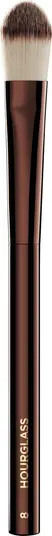 HOURGLASS No. 8 Large Concealer Brush | Nordstrom | Nordstrom
