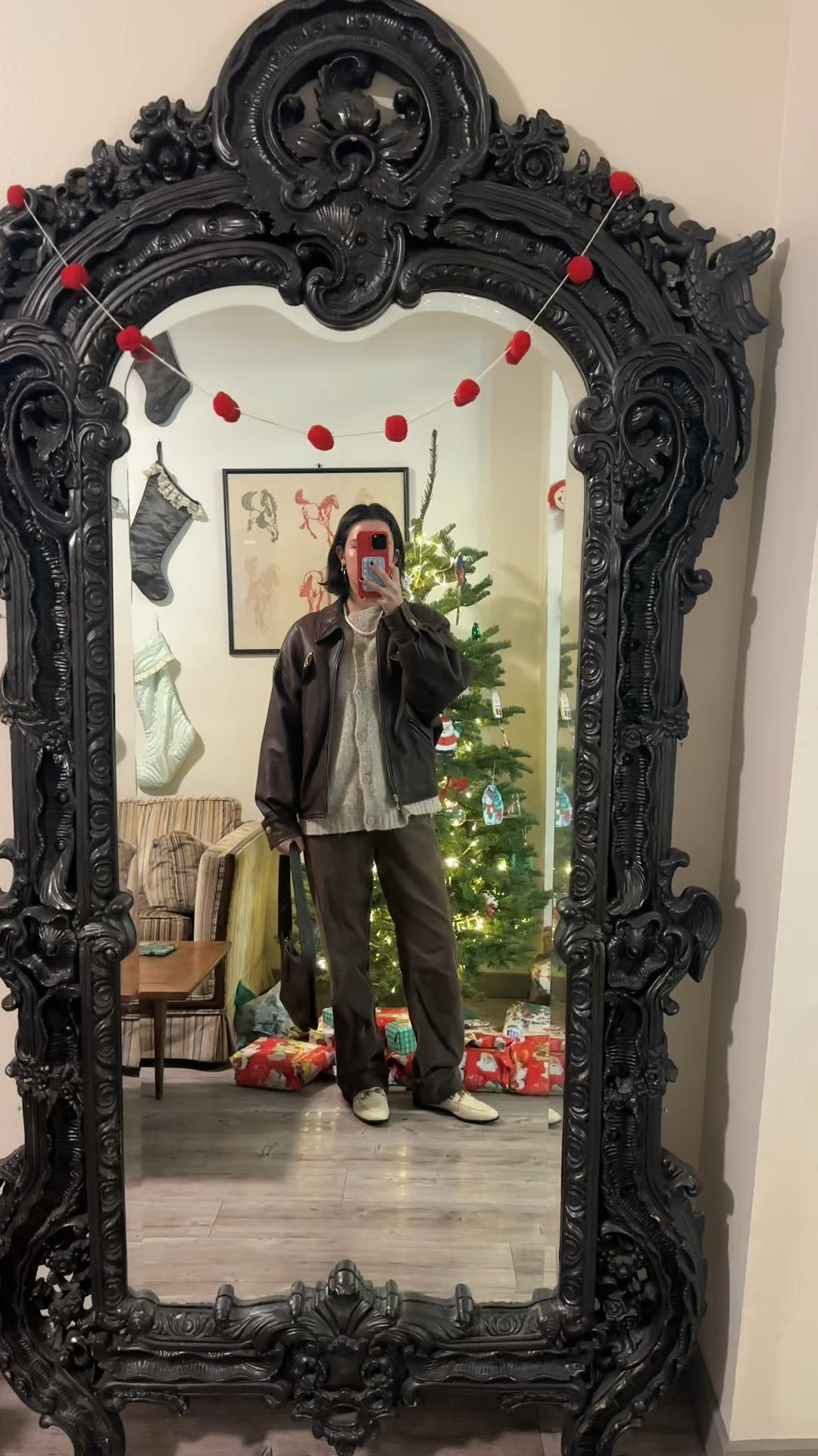 Outfits from this week 

#LTKFindsUnder50 #LTKHoliday #LTKGiftGuide