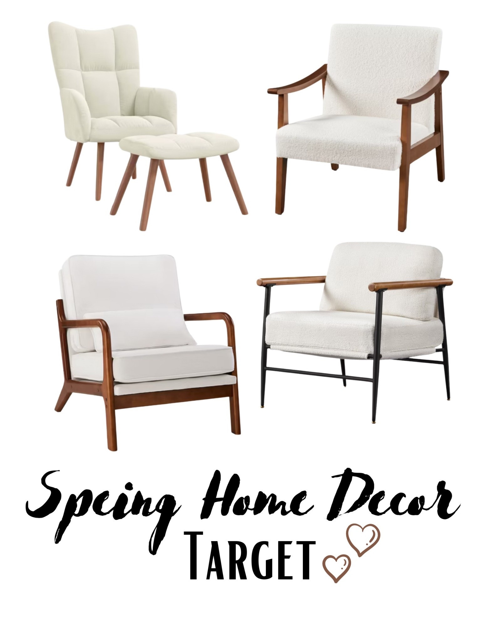 Spring Home

Mother’s Day 

Home decor

Check out new Spring home decor collection @target✨💕
 

Follow my shop @tajkia_presents on the @shop.LTK app to shop this post and get my exclusive app-only content! ✨💕

 #liketkit @liketoknow.it #target

 @liketoknow.it.family @liketoknow.it.home @liketoknow.it.brasil @liketoknow.it.europe 

@shop.ltk


#LTKGiftGuide 

#LTKSeasonal #LTKHome