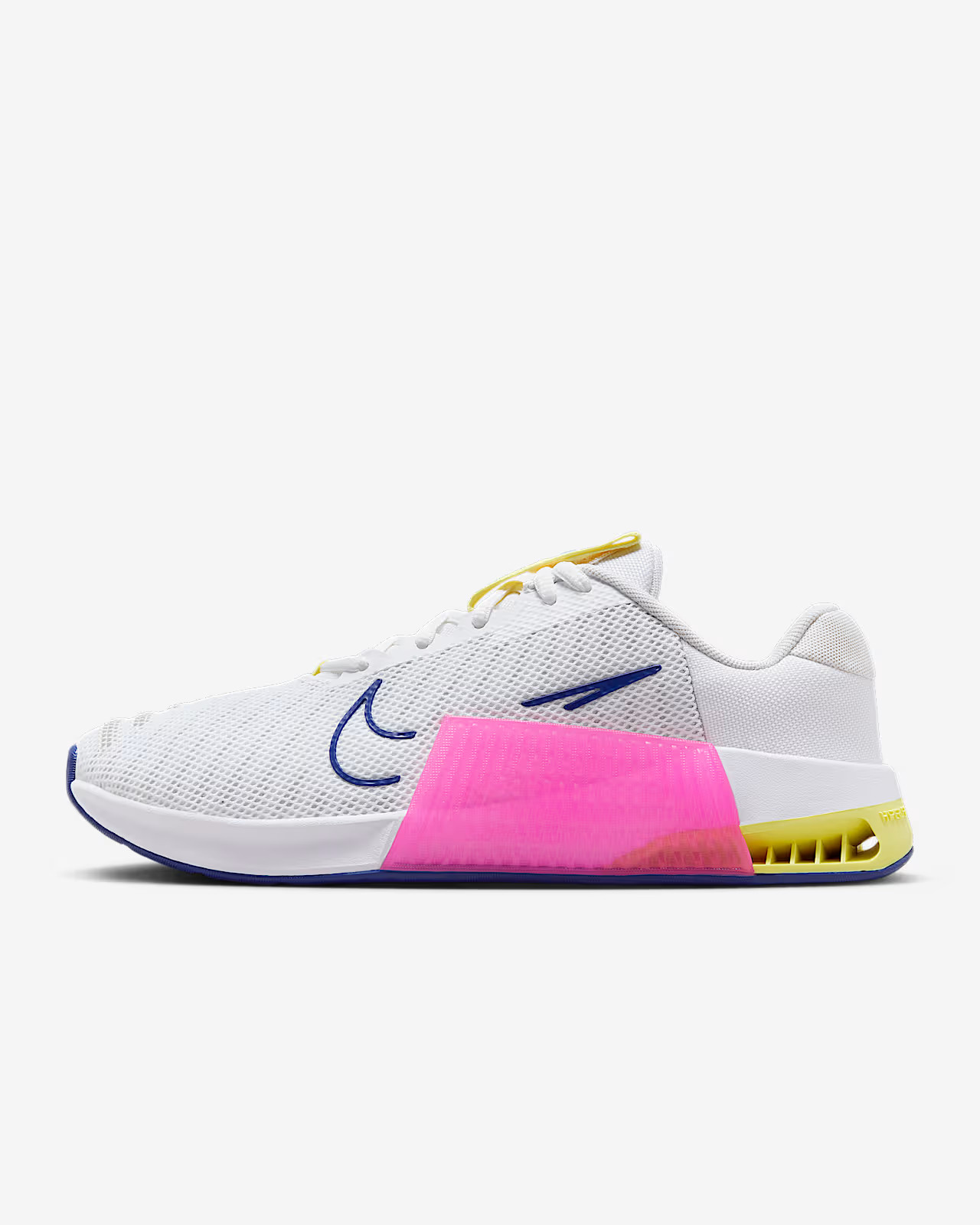 Nike Metcon 9 | Nike (US)
