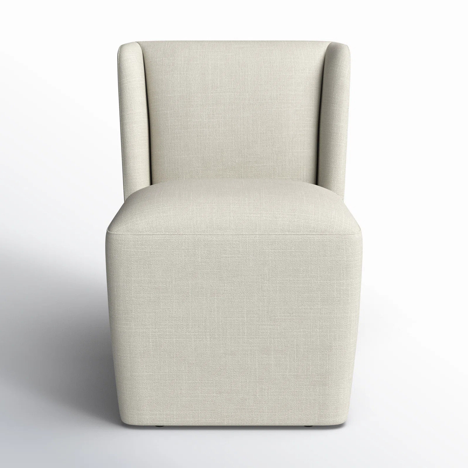 Ardeth Upholstered Side Chair | Wayfair North America