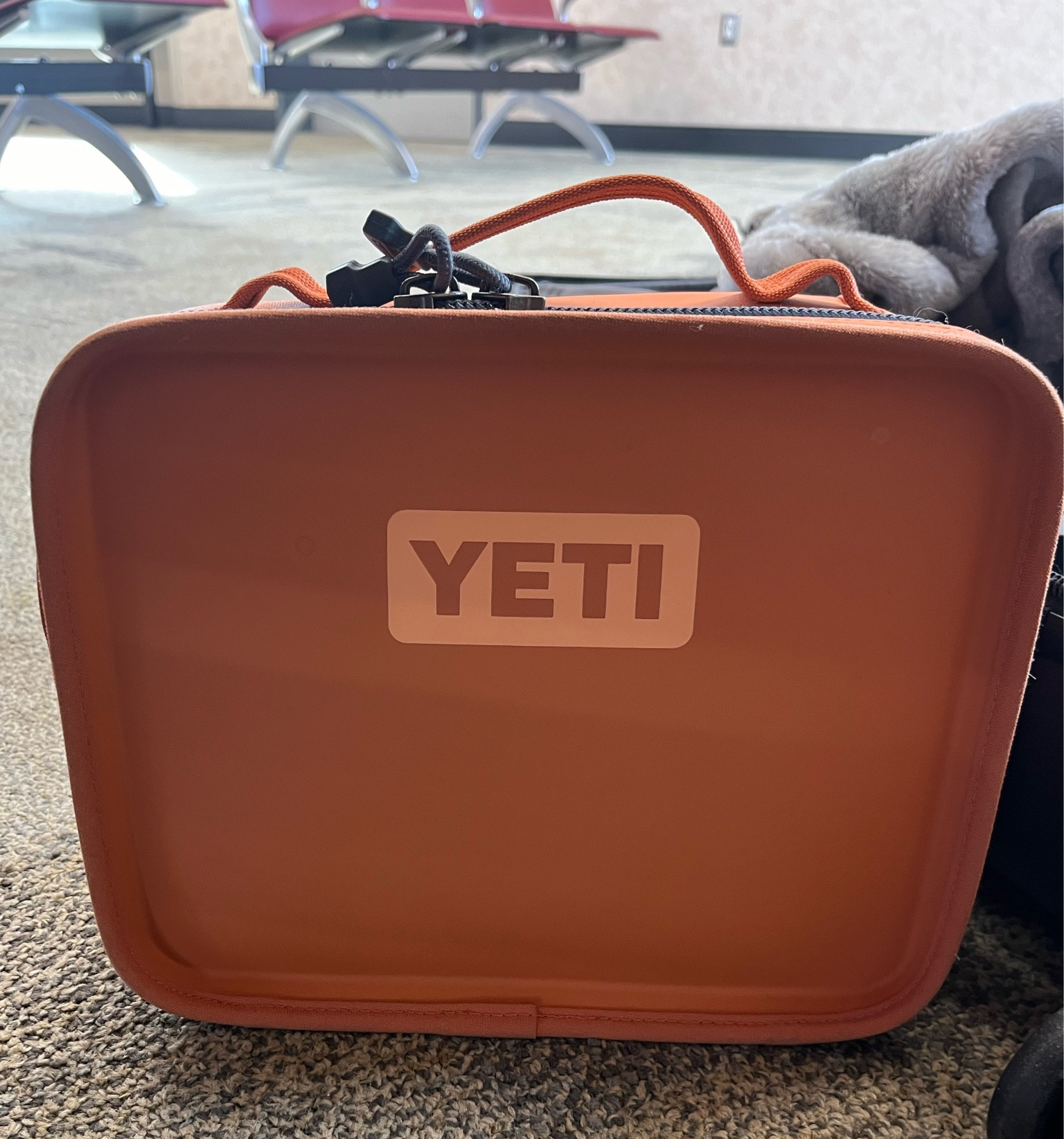 Our travel cooler comes in 14 different colors and makes traveling with formula a breeze

Baby shower, winter travel, maternity, kids travel 

#LTKkids #LTKbaby #LTKtravel