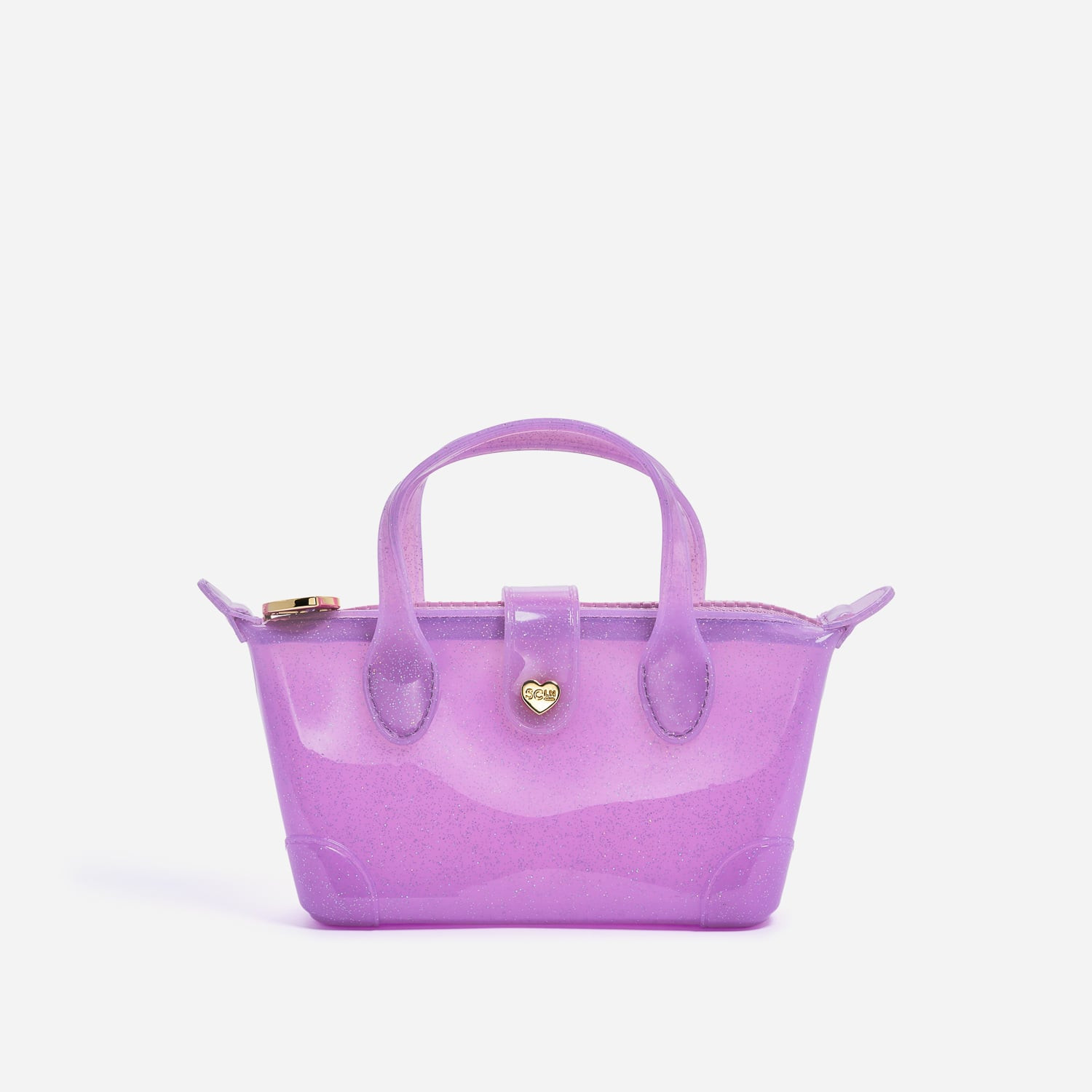 Jelly Pouchette Crossbody Bag 01 | Stoney Clover Lane | Stoney Clover Lane