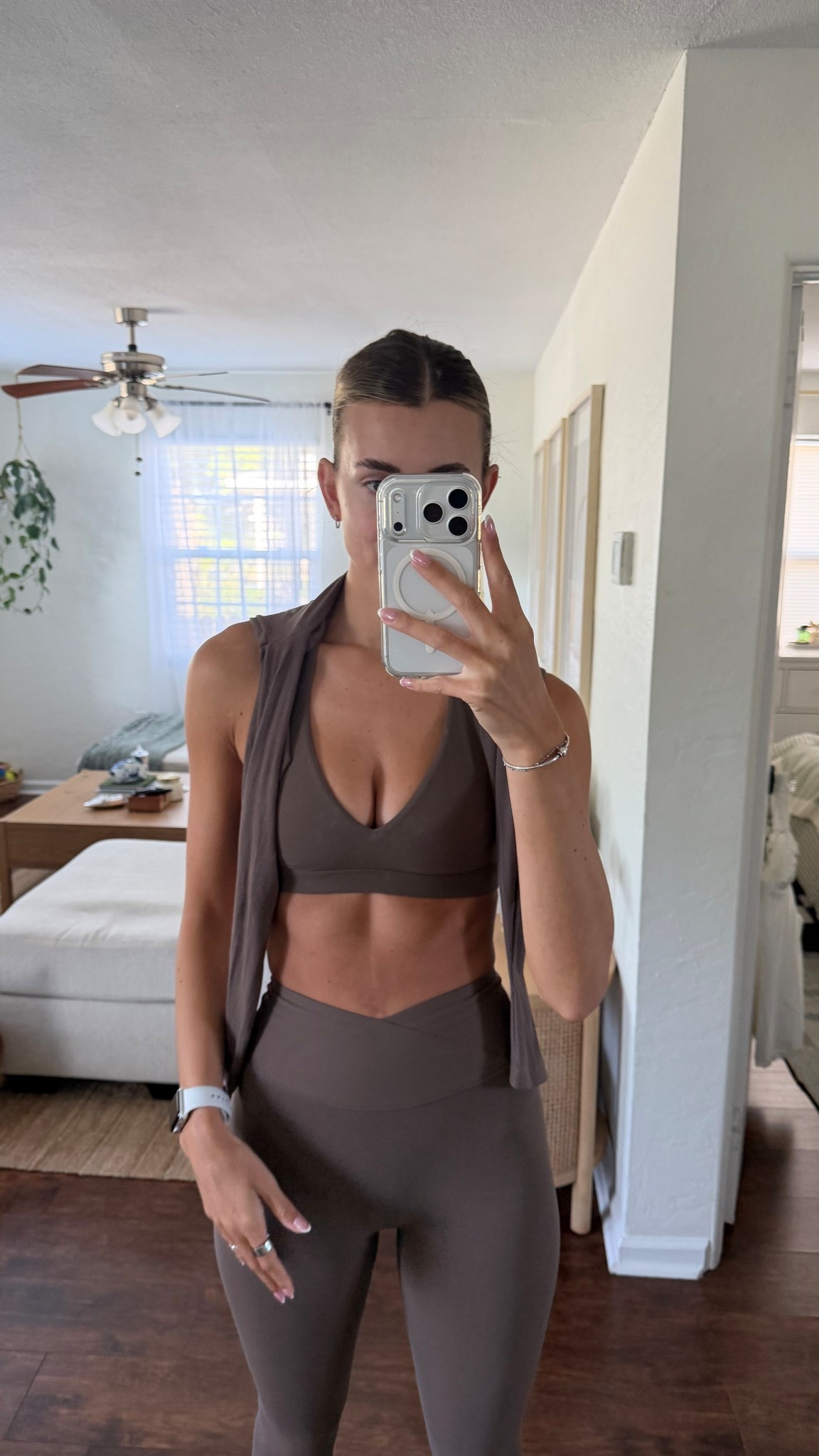 OOTD 

#LTKgrwm #LTKActive #LTKootd