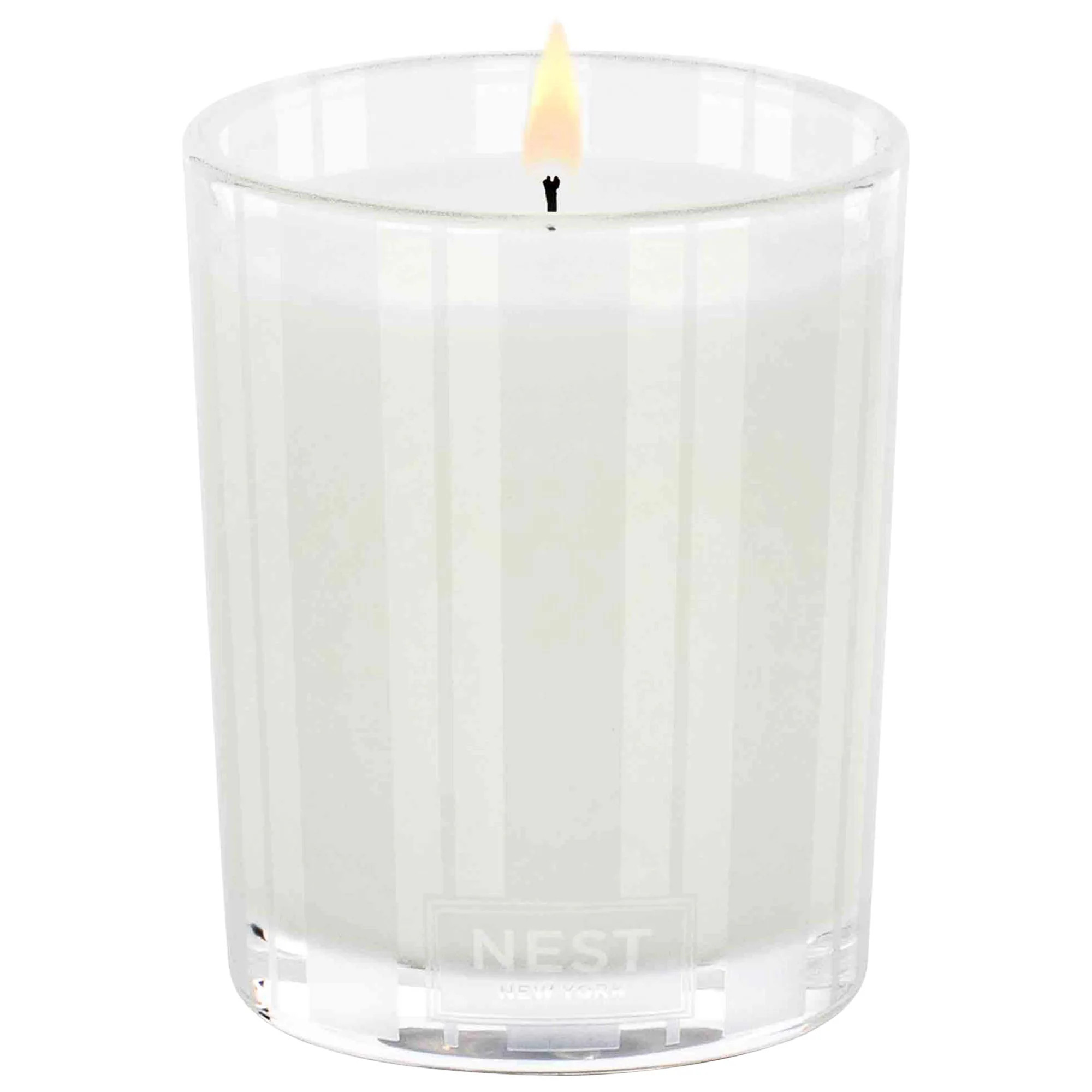 NEST New York Mini Moroccan Amber Candle 2.0 oz/ 57g Candle | Sephora (US)