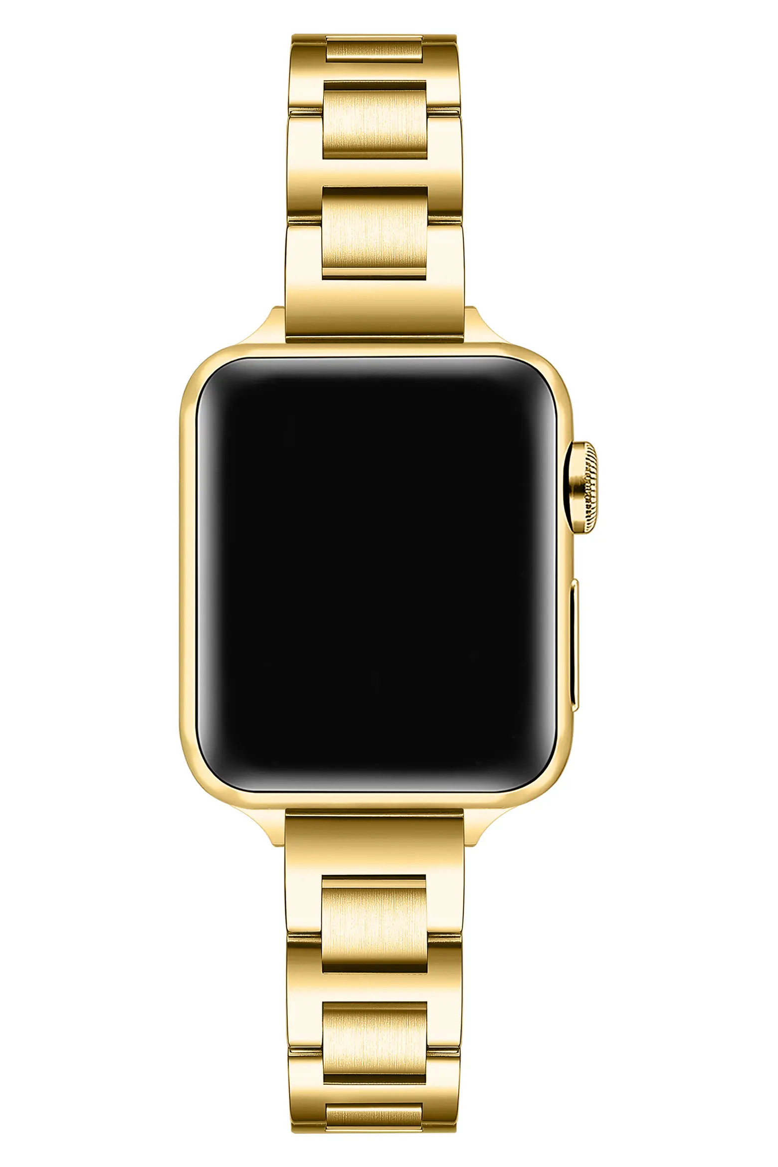Posh Tech Lenox Apple Watch® Bracelet Watchband | Nordstrom | Nordstrom