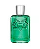 Parfums de MarlyGreenley Eau de Parfum, 4.2 oz. | Macy's