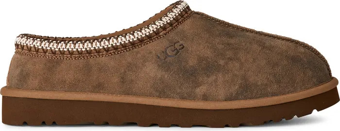 UGG® Tasman Baxter Slipper (Men) | Nordstrom | Nordstrom
