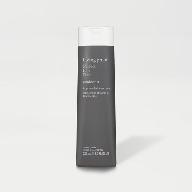Conditioner | Living Proof