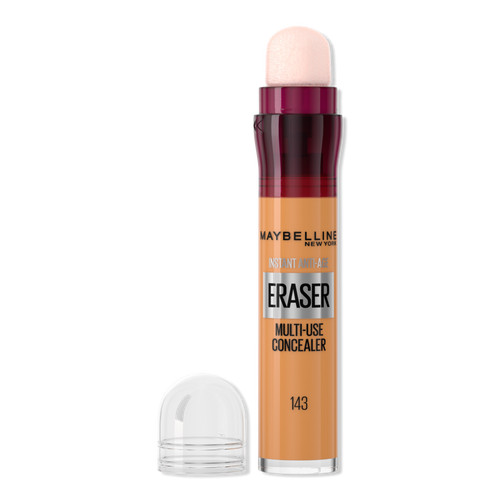 Instant Age Rewind Eraser Dark Circle Treatment Concealer | Ulta