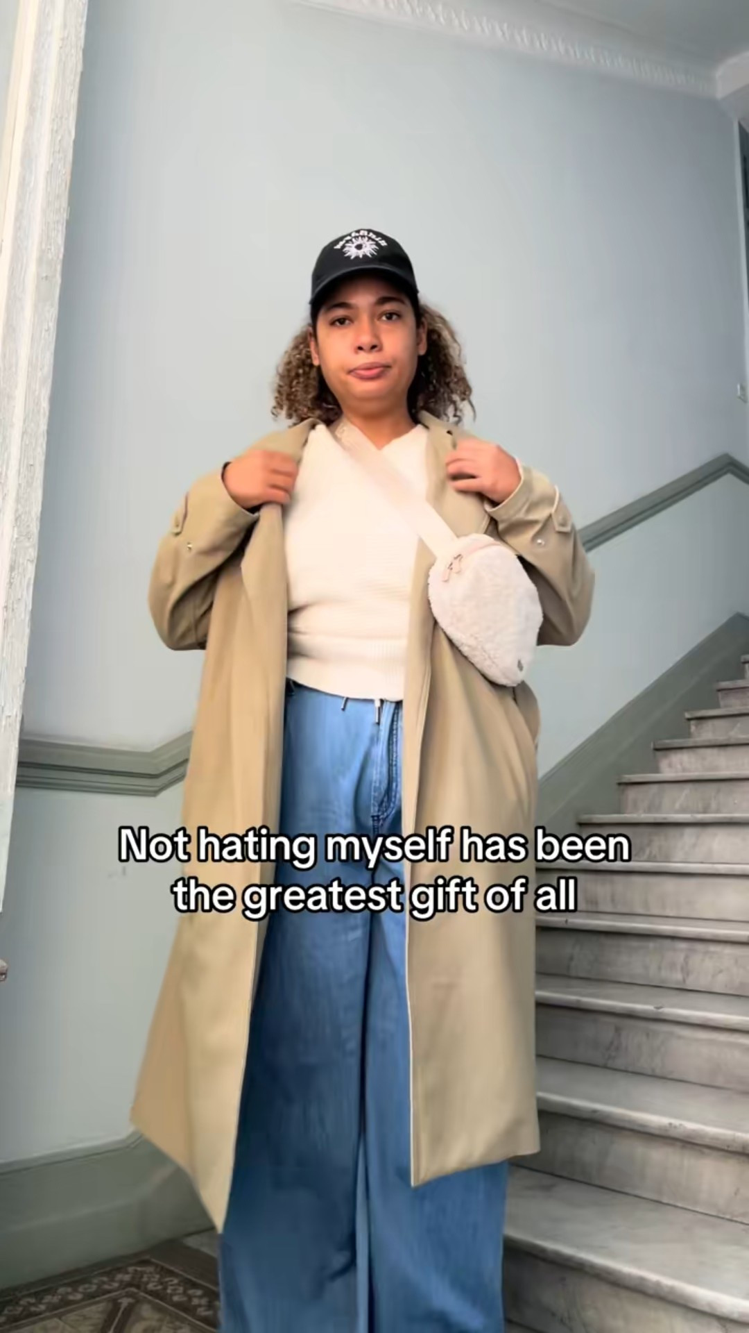 Happy holidays 

#LTKSeasonal #LTKPlusSize #LTKSaleAlert