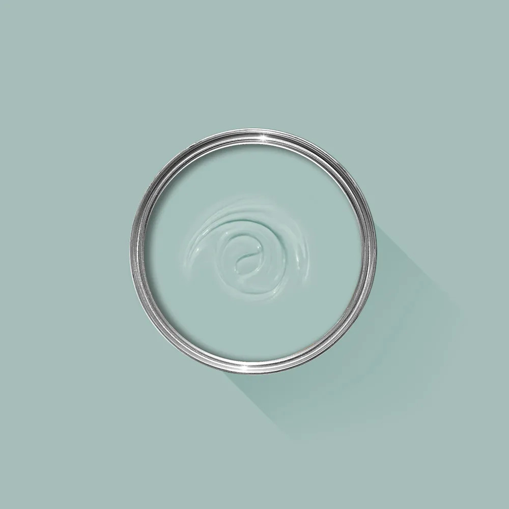 Light Blue | Farrow & Ball (US)