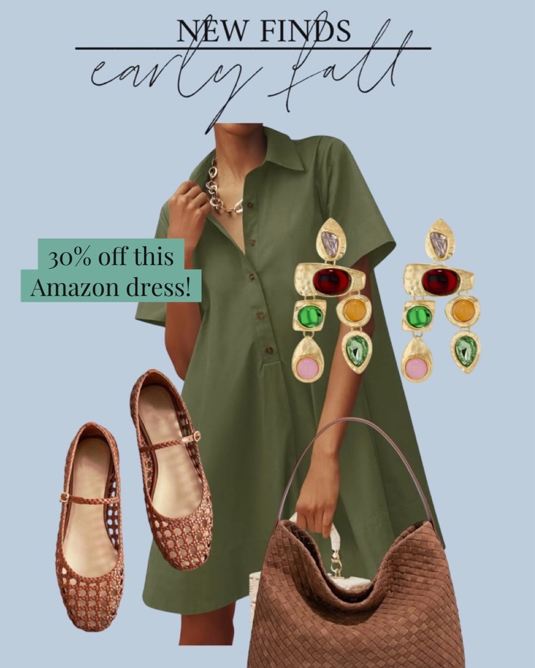 LDW sales you don’t want to miss!