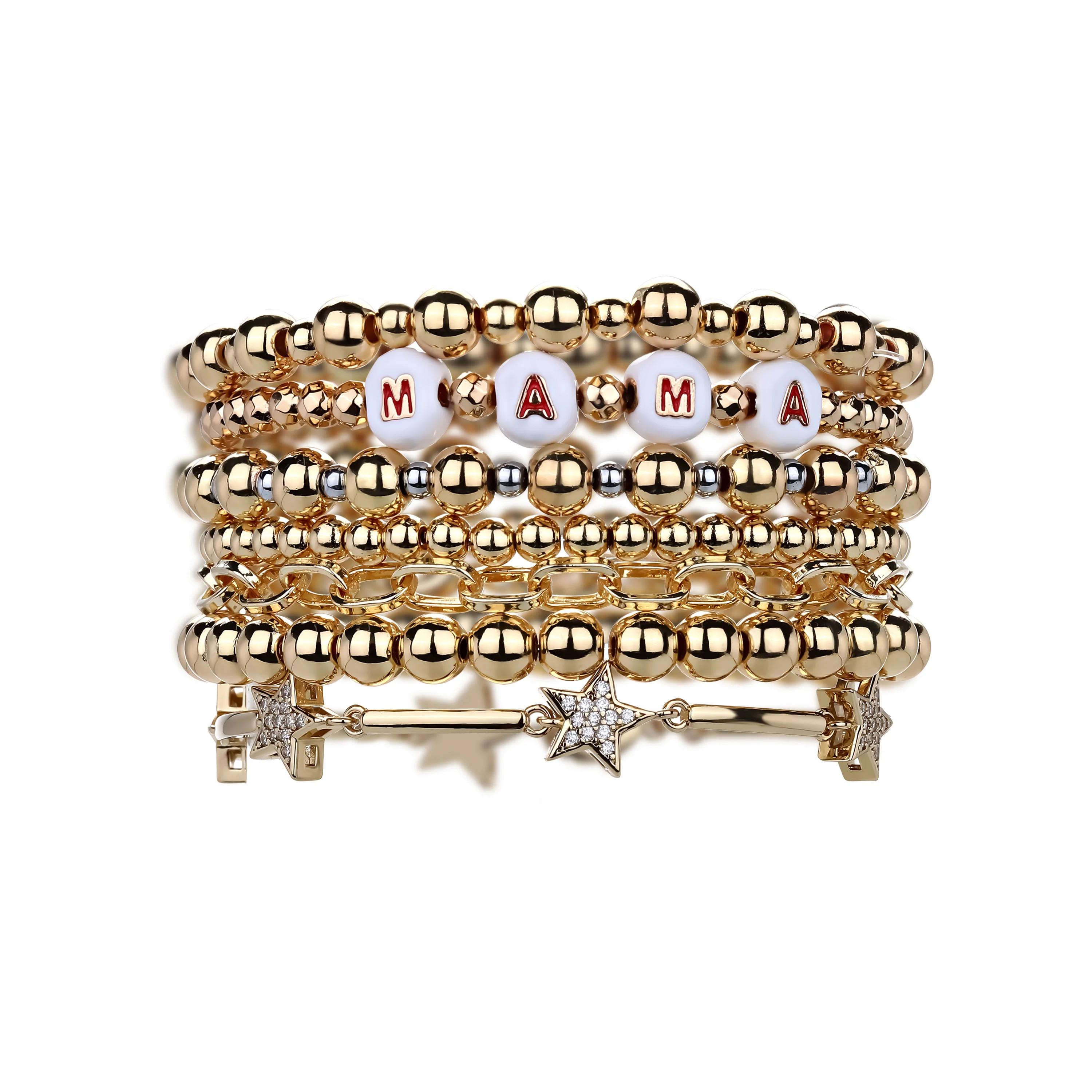 Waymaker | Victoria Emerson